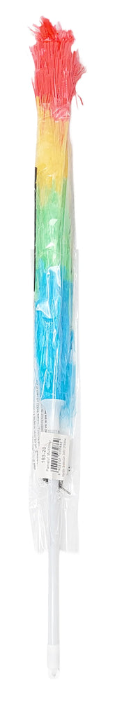 Lve Pamatuf Multicolor 163-20